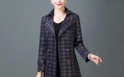 wwwjapanvideosvideos